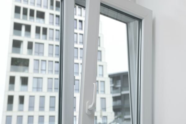 Cost of Soundproof Windows Installation in Santa Fe