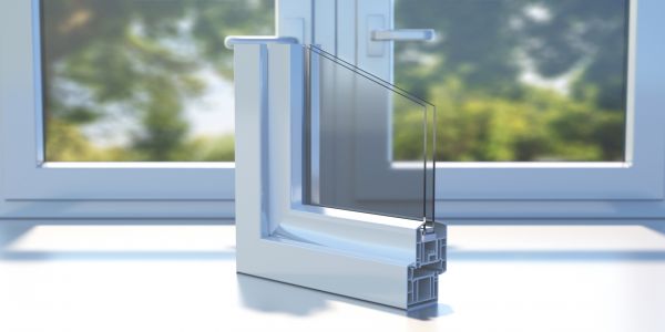 Double Pane Window Replacement in Santa Fe