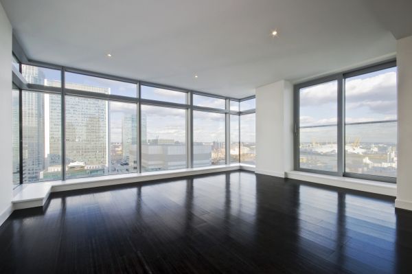 Aluminum Windows Installation in Santa Fe