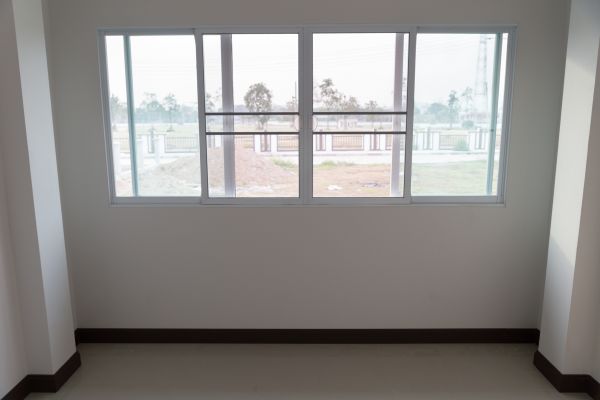 Sliding Windows Installation in Santa Fe