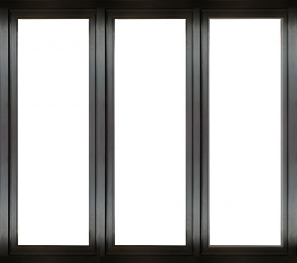 Metal Window Replacement in Santa Fe